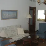 Rent 3 bedroom apartment of 90 m² in Cadiz']