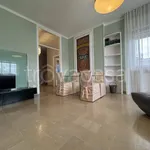 Rent 2 bedroom apartment of 103 m² in Crema