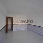 Alugar 2 quarto apartamento de 78 m² em Odivelas