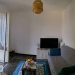 Rent 3 bedroom apartment of 56 m² in Genoa