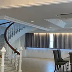 Rent 4 bedroom house of 430 m² in Bangkok