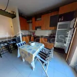 Rent 2 bedroom apartment of 45 m² in Giardini-Naxos