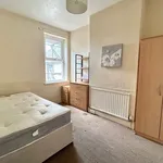 Rent 5 bedroom house in Wales