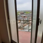 Rent 2 bedroom apartment of 50 m² in Carmagnola