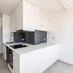 Rent 3 bedroom apartment of 117 m² in Lisbon