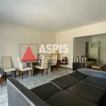 Rent 1 bedroom apartment of 91 m² in Βούλα