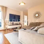 Rent 1 bedroom apartment of 67 m² in Zagreb