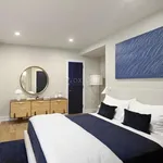 Rent 3 bedroom apartment in NEW YORK