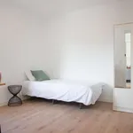 Rent a room of 63 m² in madrid