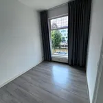 Rent 1 bedroom apartment of 46 m² in Breda