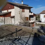 Rent 4 bedroom apartment of 141 m² in Pescocostanzo