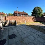 Rent 2 bedroom house in Salford