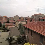 Rent 2 bedroom apartment of 45 m² in Nichelino