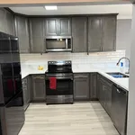 Rent 3 bedroom apartment in El Cajon