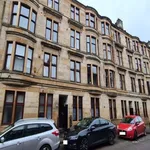 Rent 1 bedroom flat in Scotland