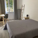 Appartement de 70 m² avec 3 chambre(s) en location à Aubenas