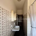 3-room flat via Giuseppe Lazzarin 4, Centro, Conegliano