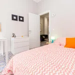 Rent 5 bedroom apartment in Valencia