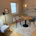 Rent 1 bedroom apartment of 34 m² in Cologne