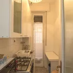 Rent a room of 60 m² in milan