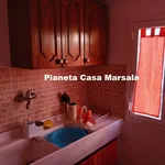 Rent 2 bedroom apartment of 50 m² in Marsala