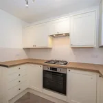 Detached house to rent in Blenheim Way, St. Helens WA11