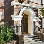 Rent 1 bedroom apartment in Sydney