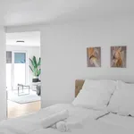 Rent 1 bedroom apartment of 60 m² in Essen