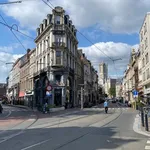 Huur 1 slaapkamer huis in Gent