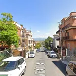 Rent 1 bedroom apartment of 38 m² in Rome