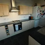 End terrace house to rent in Bolton Road, Kearsley, Bolton BL4