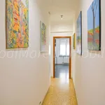 Rent 4 bedroom apartment of 85 m² in Savona