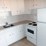 2 bedroom apartment of 721 sq. ft in Edmonton