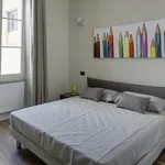 Rent 3 bedroom apartment of 100 m² in Turin