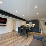 Rent 4 bedroom apartment of 69 m² in Liverpool