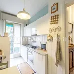 2-room flat via Luigi Galvani,12, Centro - Esterno Ferrovia, Rapallo