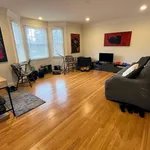 Rent 3 bedroom house in Middlesex