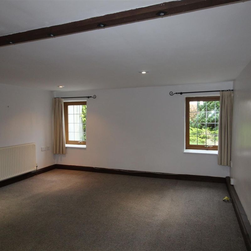 House for rent in Middlemoor, Tavistock