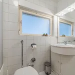 Miete 1 Schlafzimmer wohnung von 48 m² in Offenbach am Main