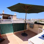 Rent 2 bedroom apartment of 93 m² in Callao Salvaje