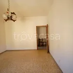 Rent 2 bedroom apartment of 70 m² in Ferrara