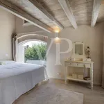 Rent 4 bedroom house of 155 m² in Brendola