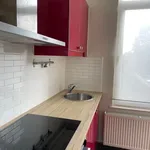 Huur 1 slaapkamer appartement in Antwerpen