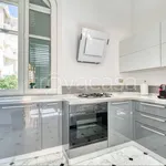 Rent 2 bedroom apartment of 77 m² in Bordighera