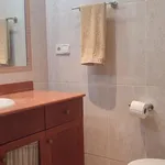 Alquilo 2 dormitorio apartamento de 78 m² en Asturias