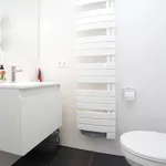 Studio of 35 m² in brussels