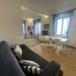 Rent 3 bedroom apartment of 87 m² in Zoagli