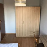 Rent a room in poznan