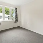 Rent 3 bedroom house in Manurewa