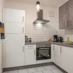 Rent 2 bedroom apartment of 53 m² in Leipzig